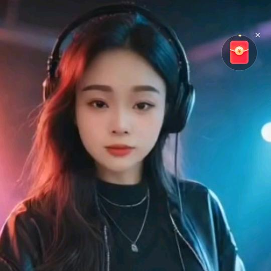 小慧