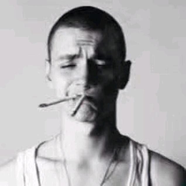 ╰つ゛回收二手小媳妇．