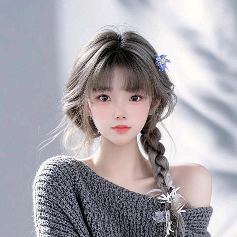❤️小白菜🥬