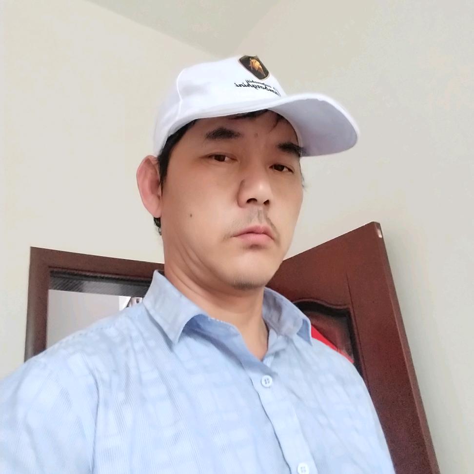 我在江湖