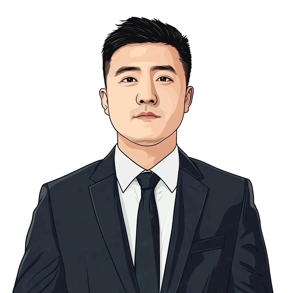 重庆车坻～梅老师