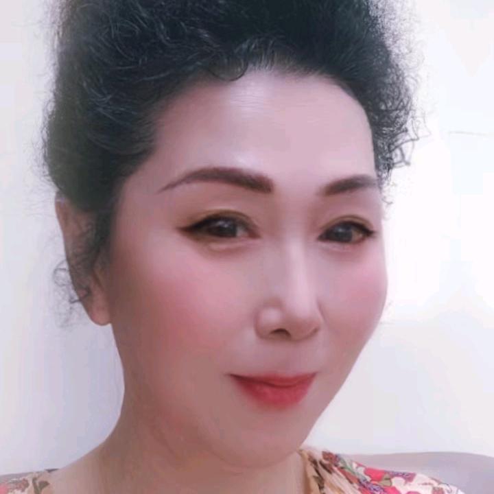 李媛媛