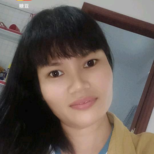 小阿黎