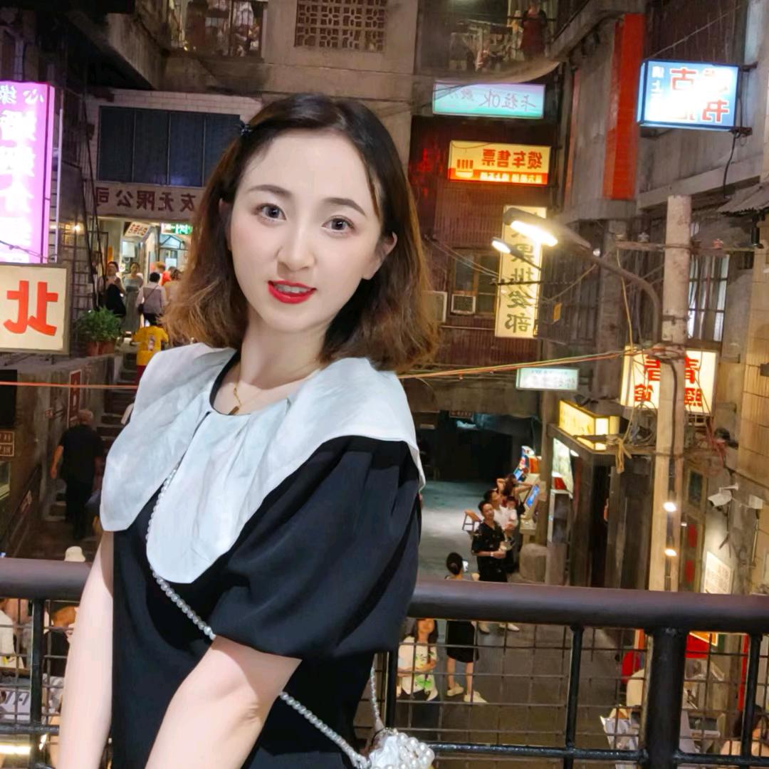 球宝环游记
