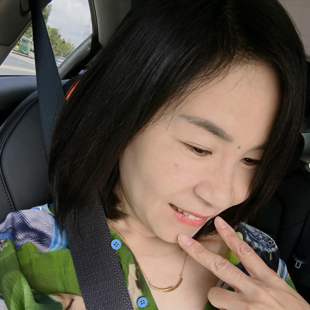 位来可期