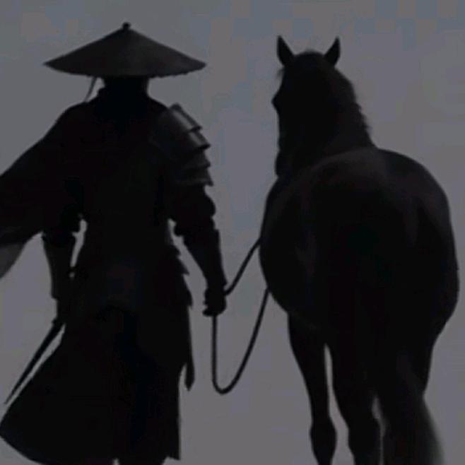 矿主☀️¹⁰²⁹