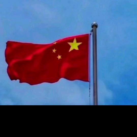 一路向前