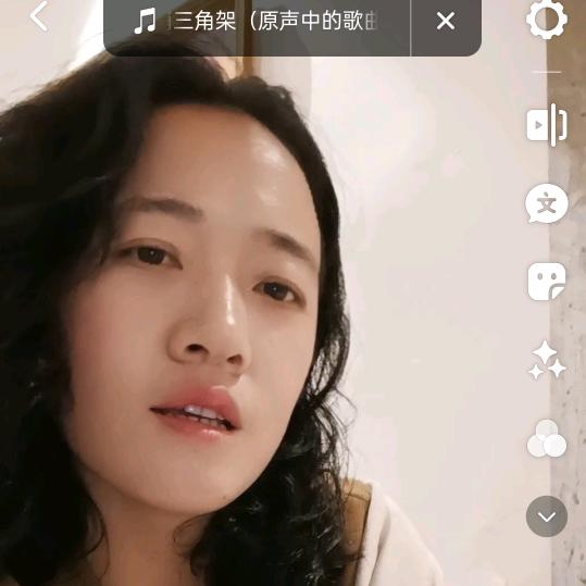 小苦瓜🌻🌻🌻