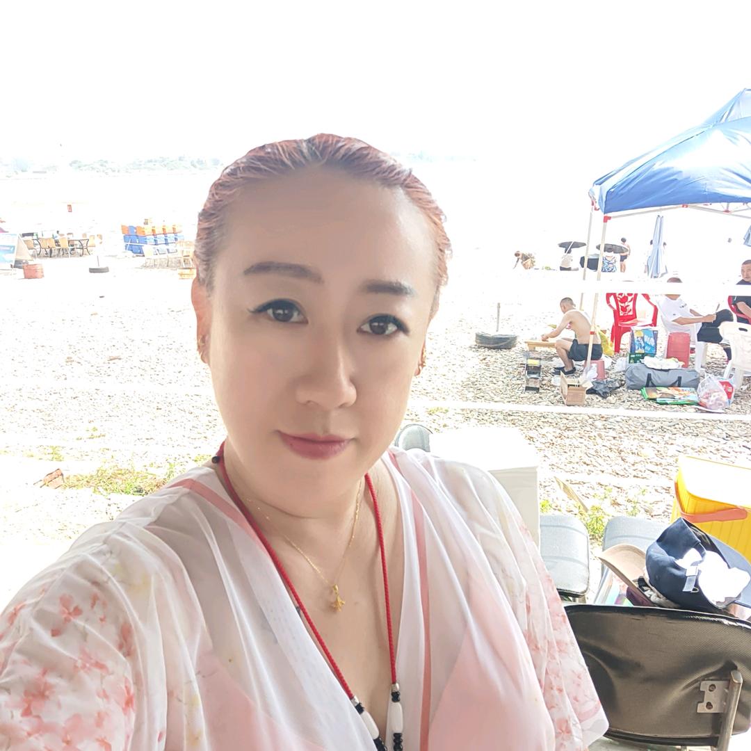 杰杰甄选