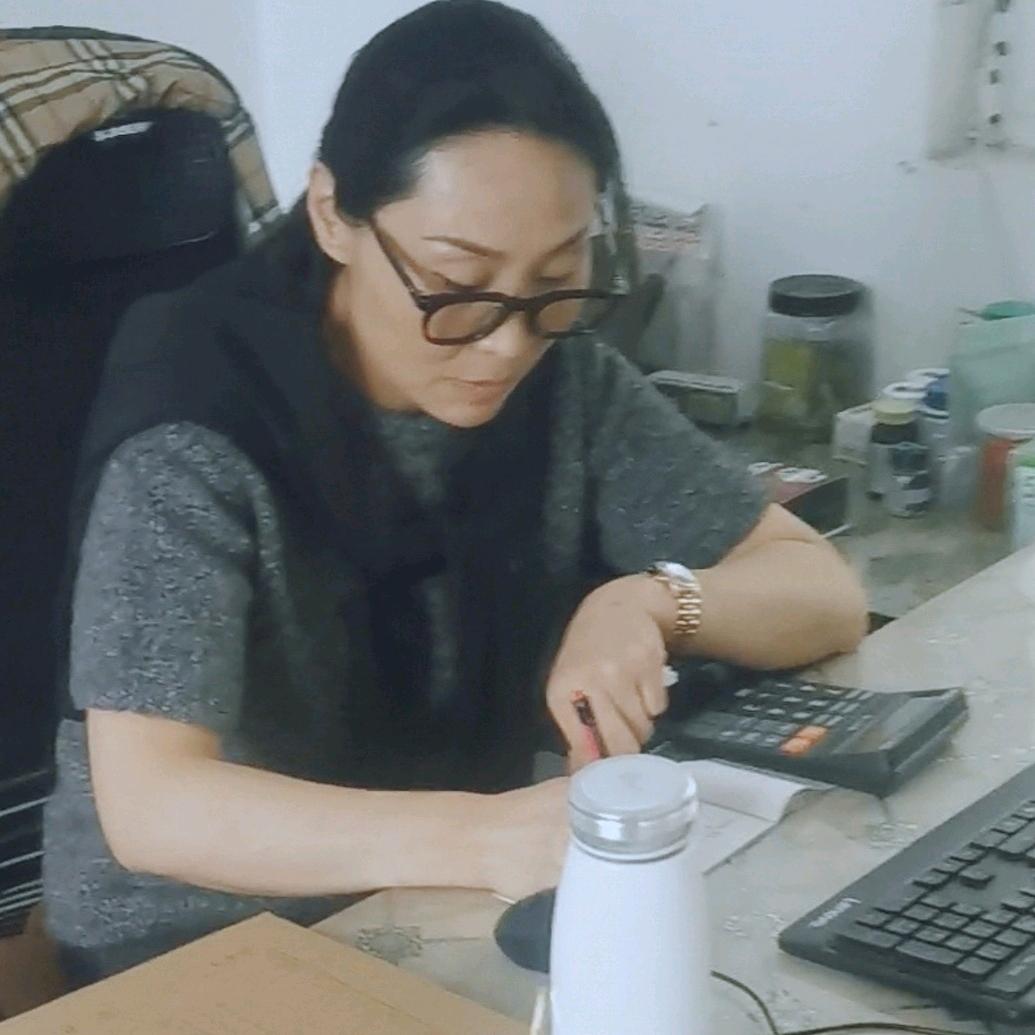 宴全香