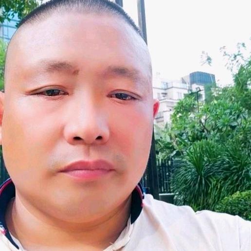 黄锦彬