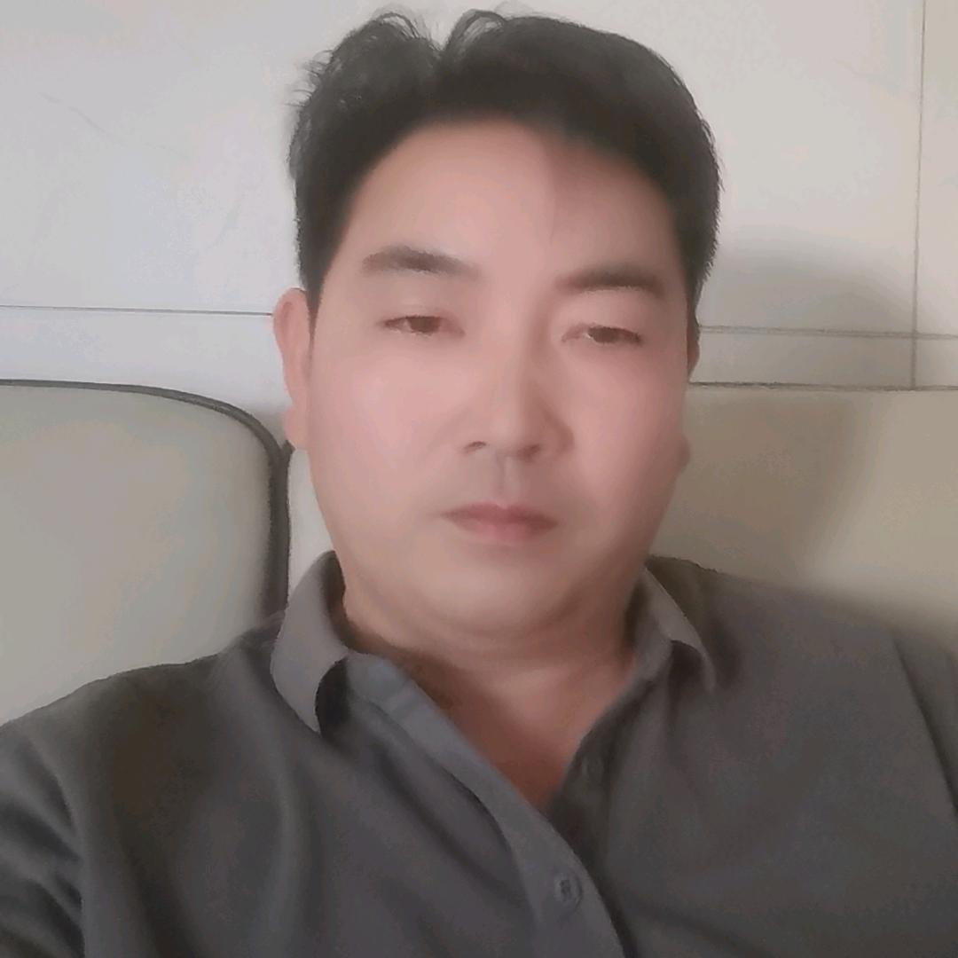阿兵