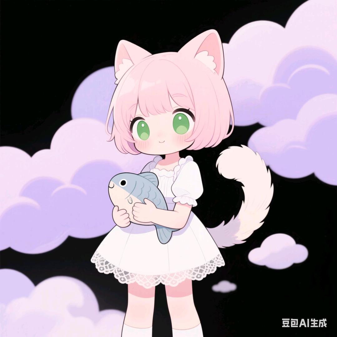 一诺✨