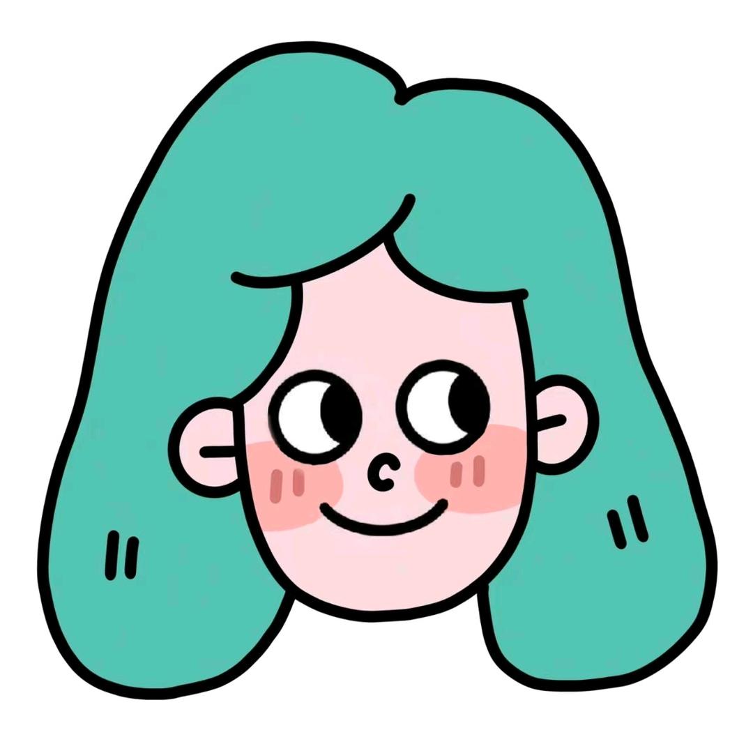 集训学习规划师