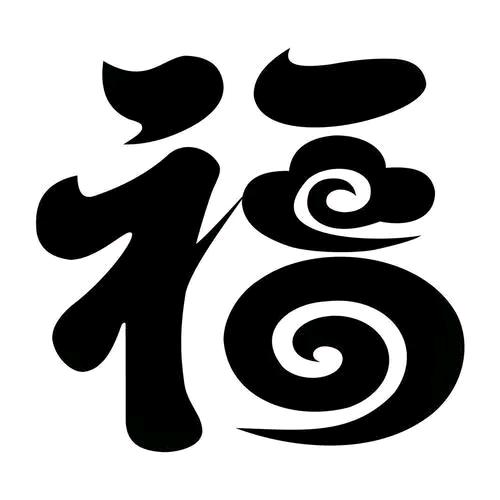 云南三哥。☜