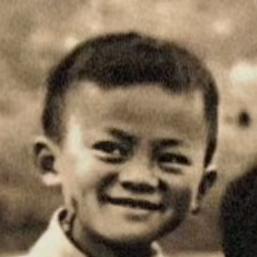 天道酬勤🇨🇳🇨🇳🇨🇳🇨🇳