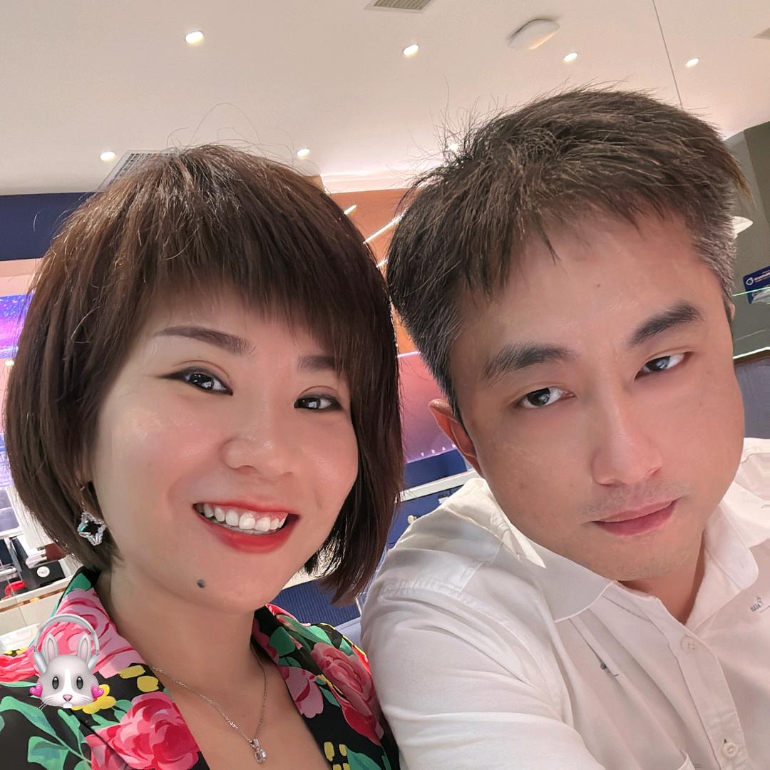 老田探房🏠