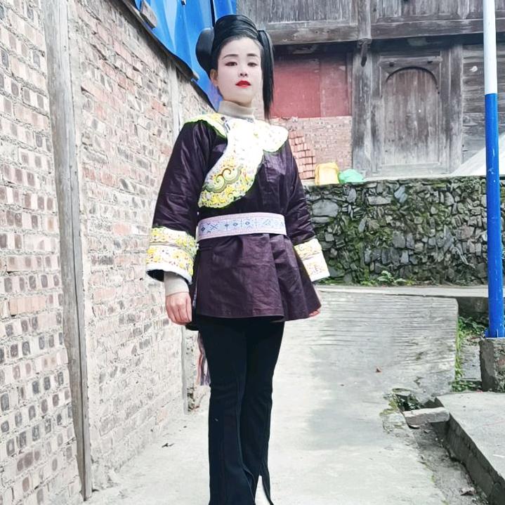🥰小懶貓🐱