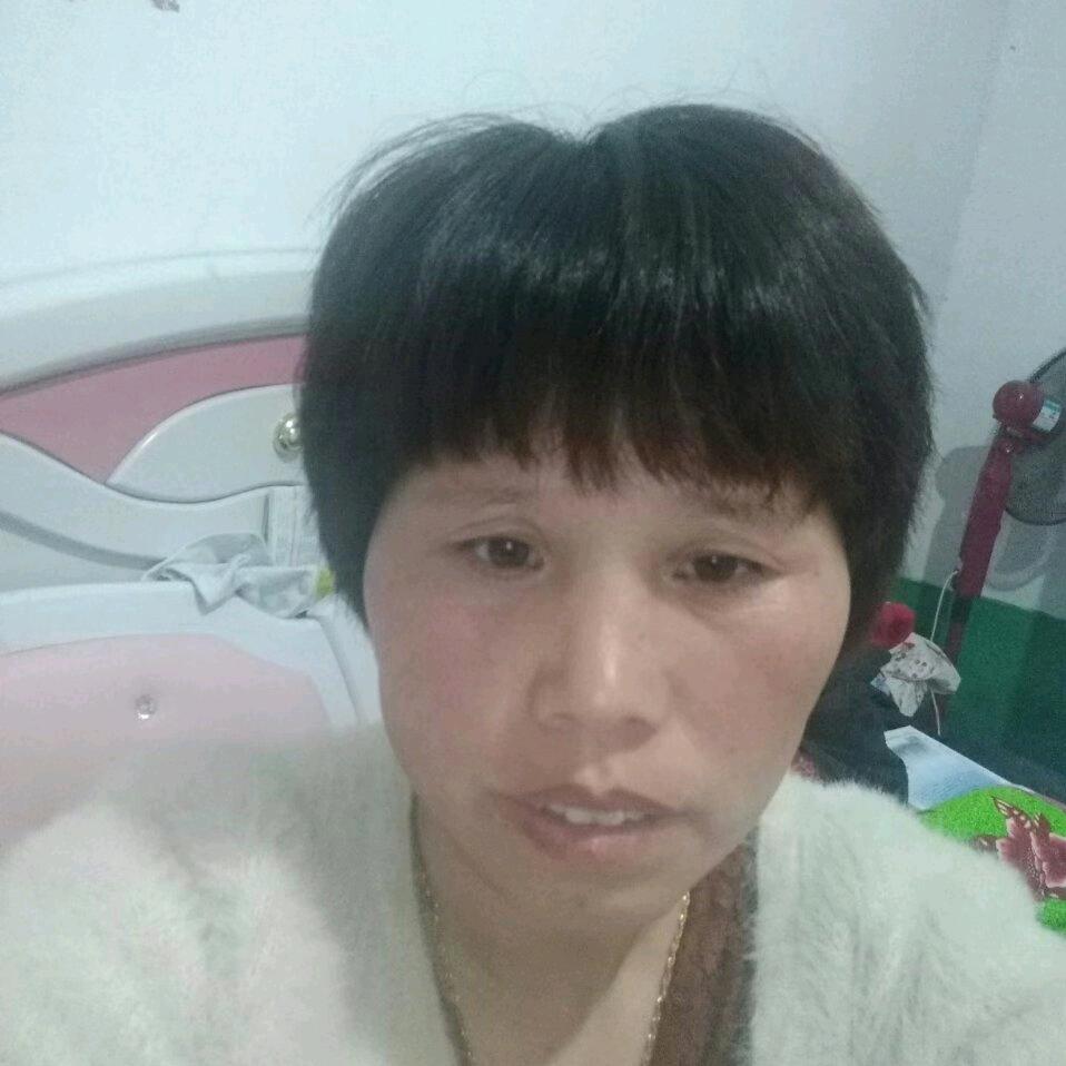 王荣姐