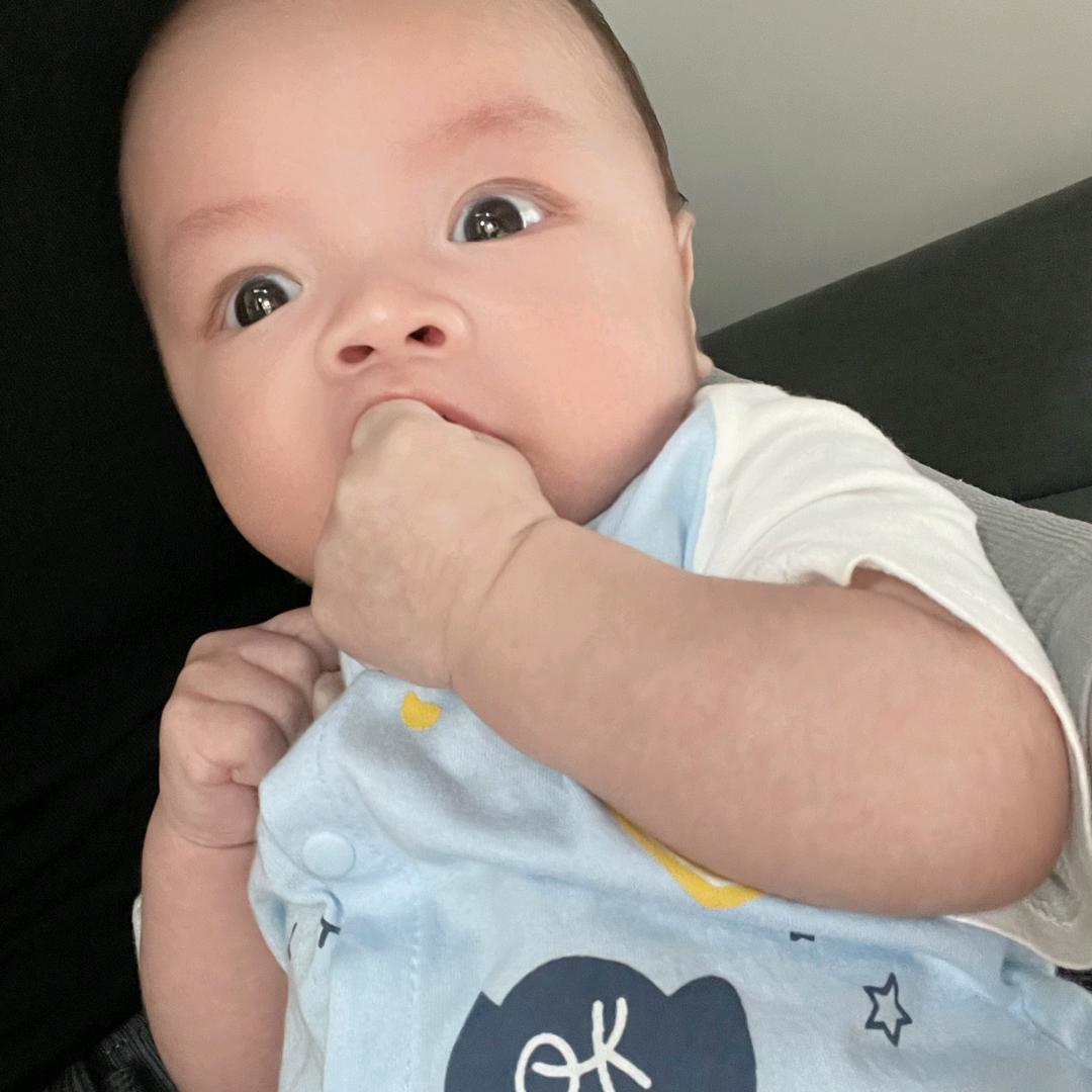 清醒梦境