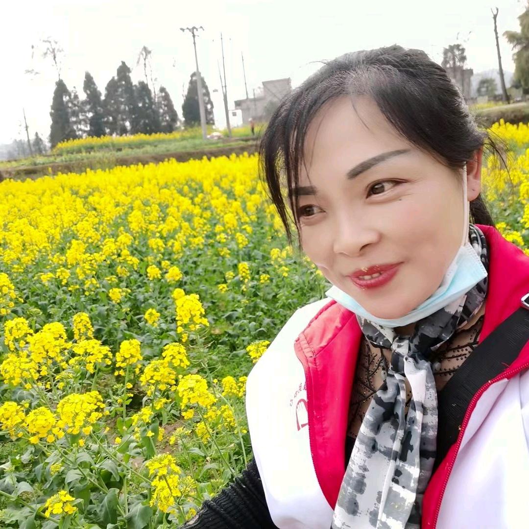 小陀螺
