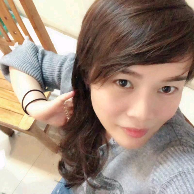 欣💞