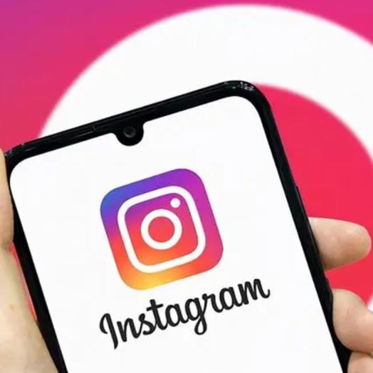 Instagram 国际视频