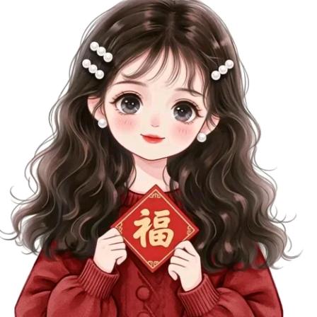 何姐爱生活