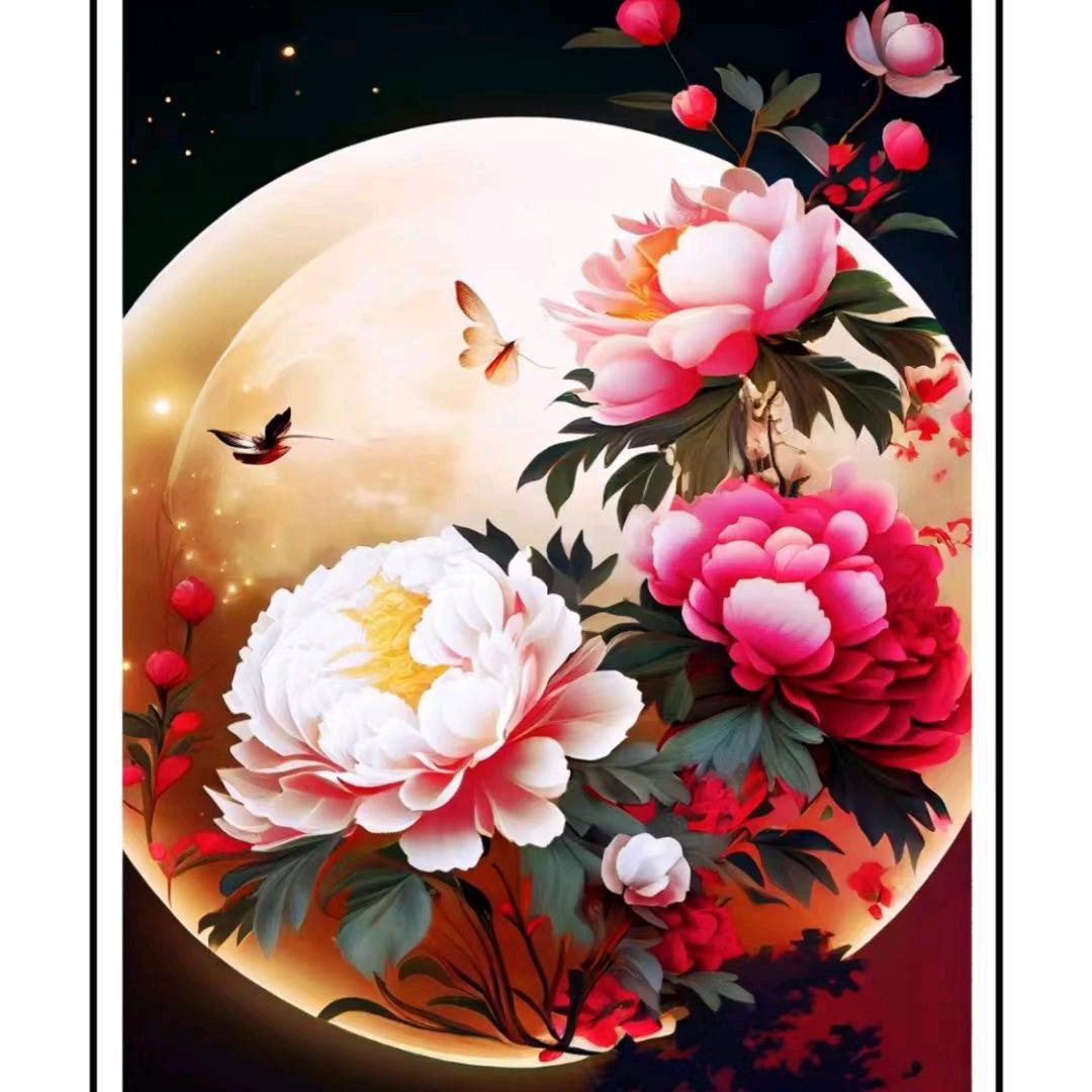 用户2872210892783一生快乐