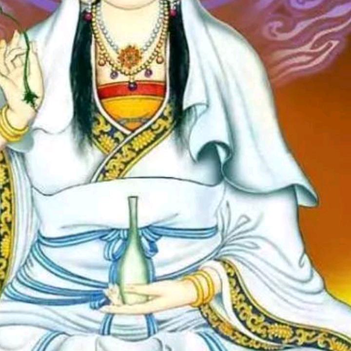 农村生活
