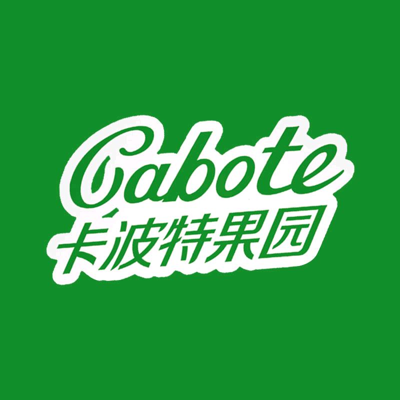 江苏顶圣食品企业店