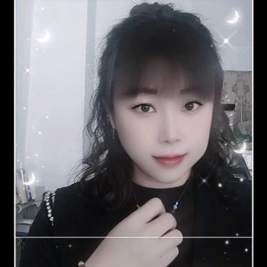 杨鸿御大同削面（东河家城店）