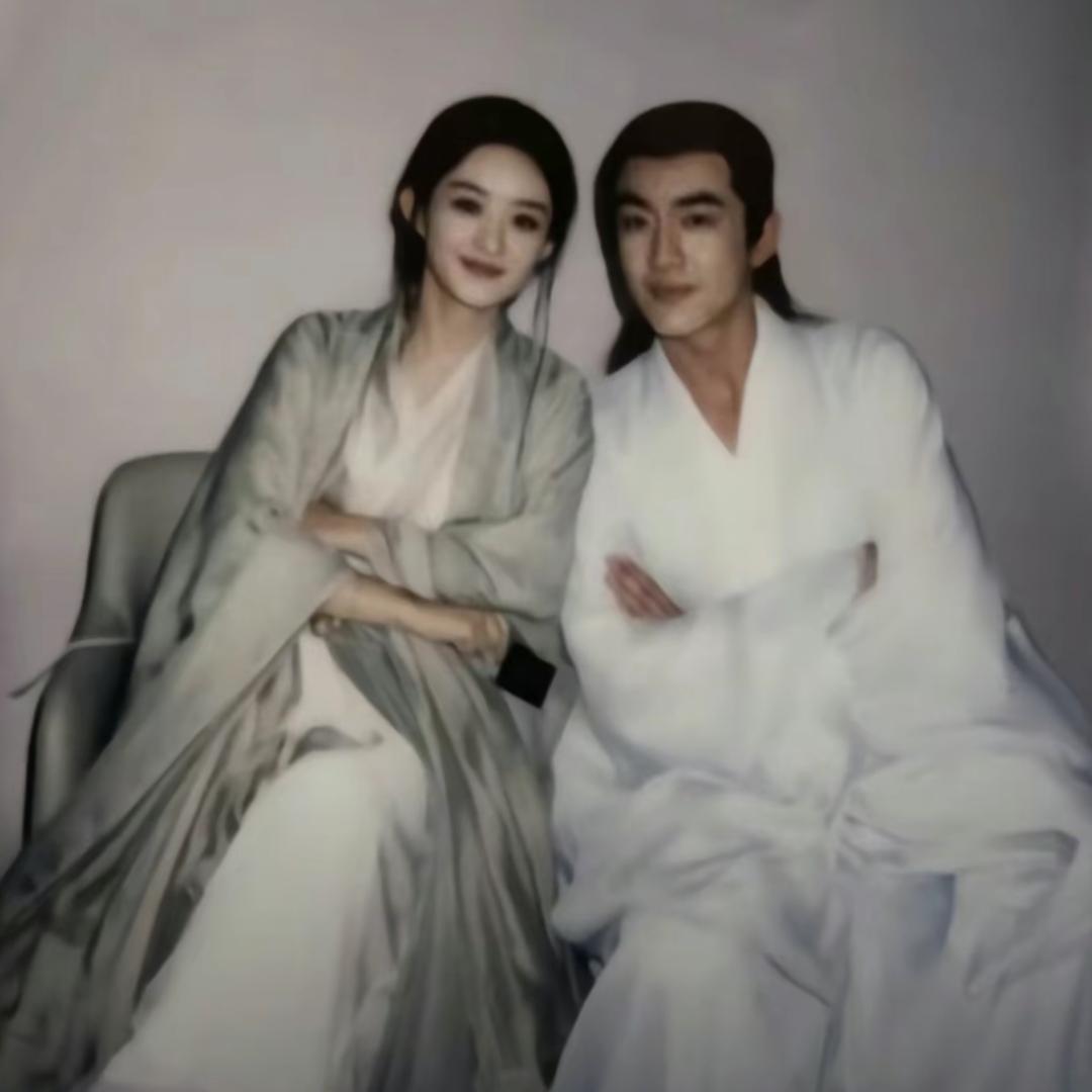 自在~~yang