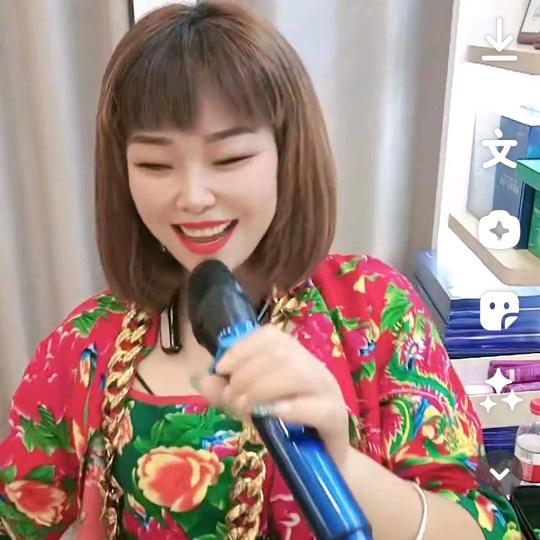 安徽玉姐《五河红娘》