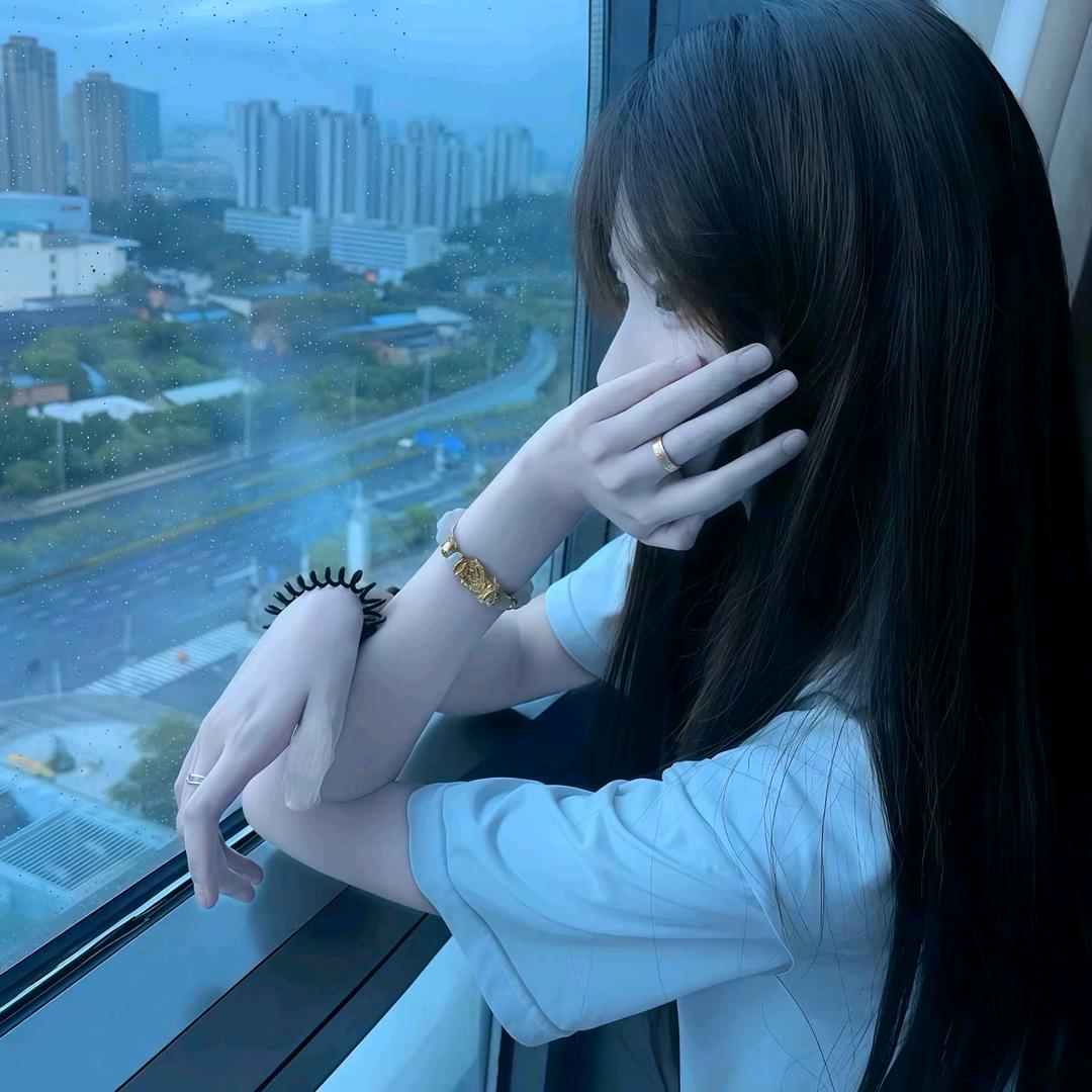 小婾.💤