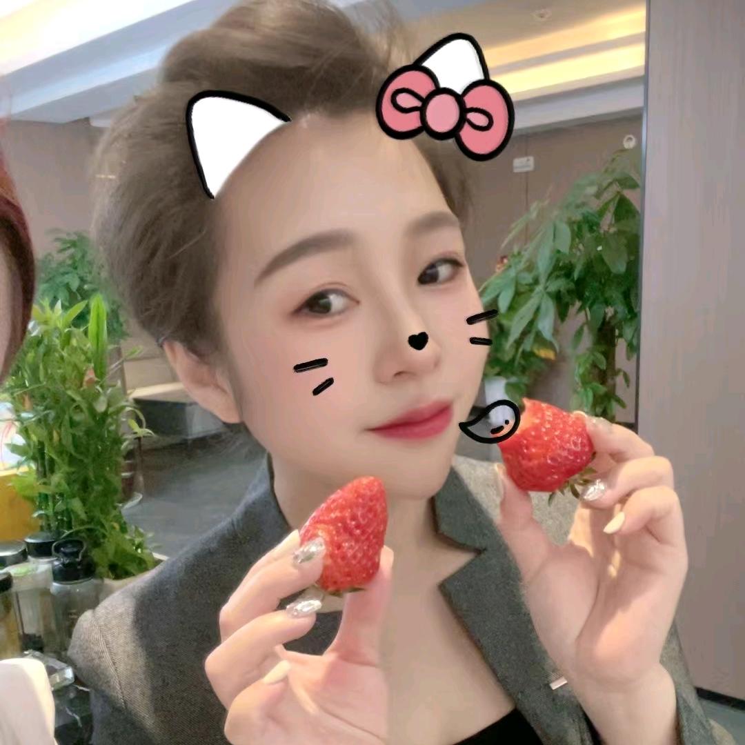 莎莎💗💗💗