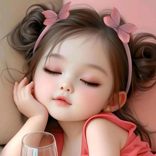 ♛馨❤游♛