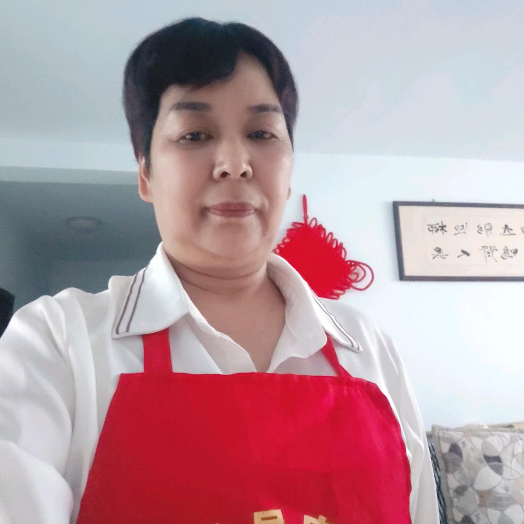 开心果。