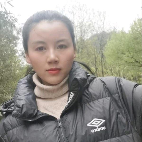 榴莲呀