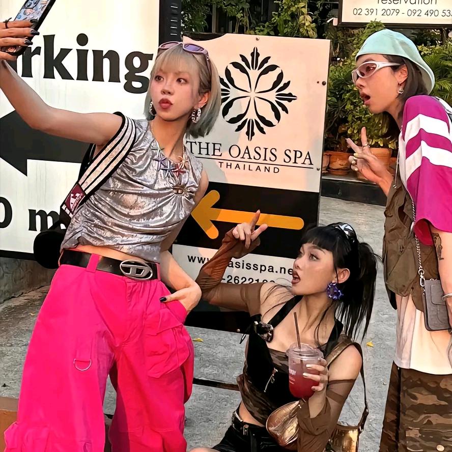 北北(づ ●─● )づ么