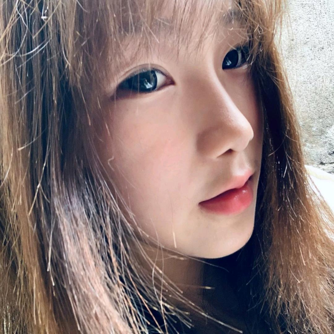 张啦啦