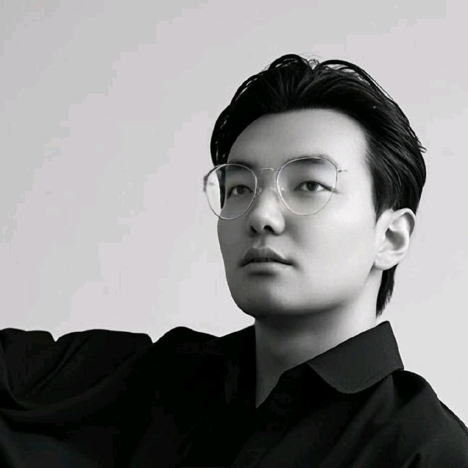 白马战略研究院｜阿文