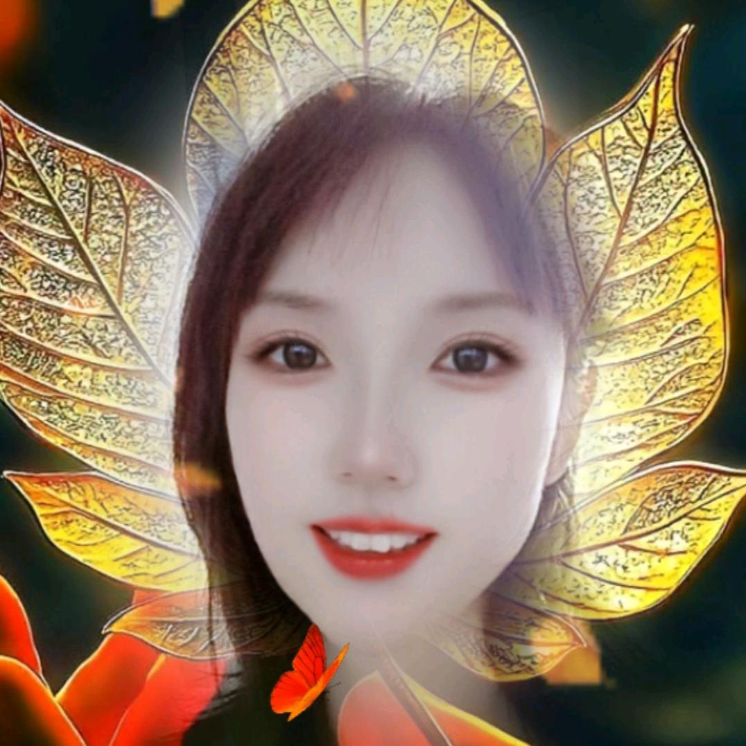 秀姐