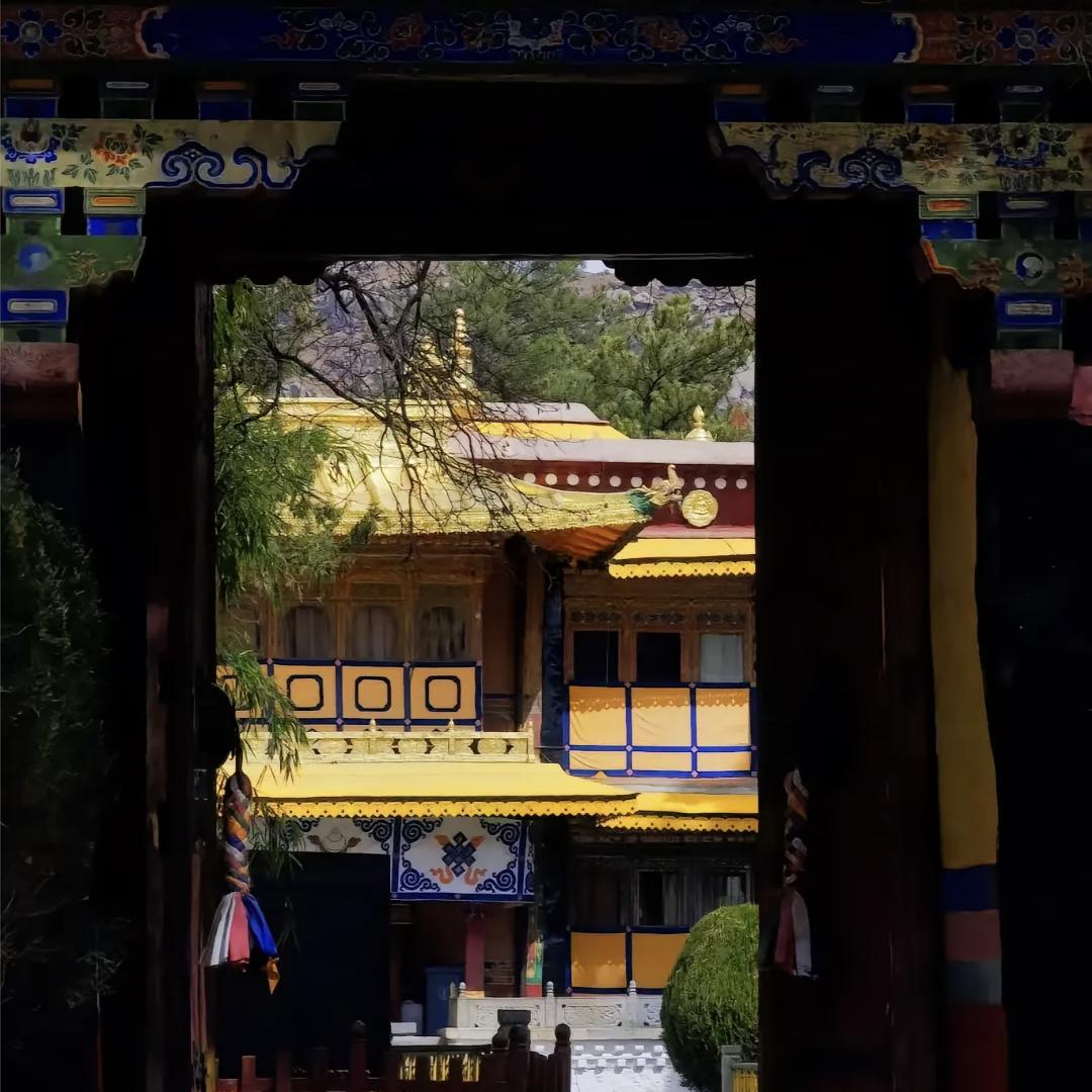 རུ་🍂love.坤 