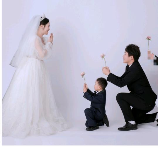 💋陆姐姐吖