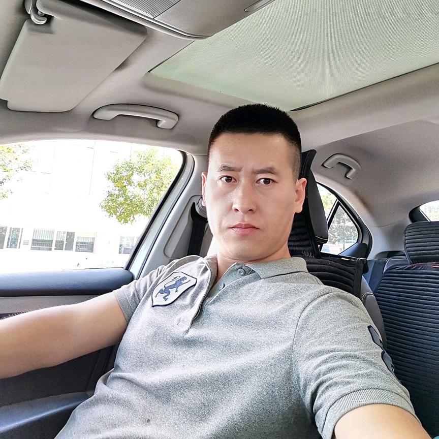 泰安，