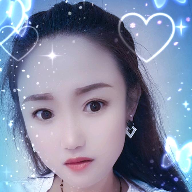 姐的世界你不懂。