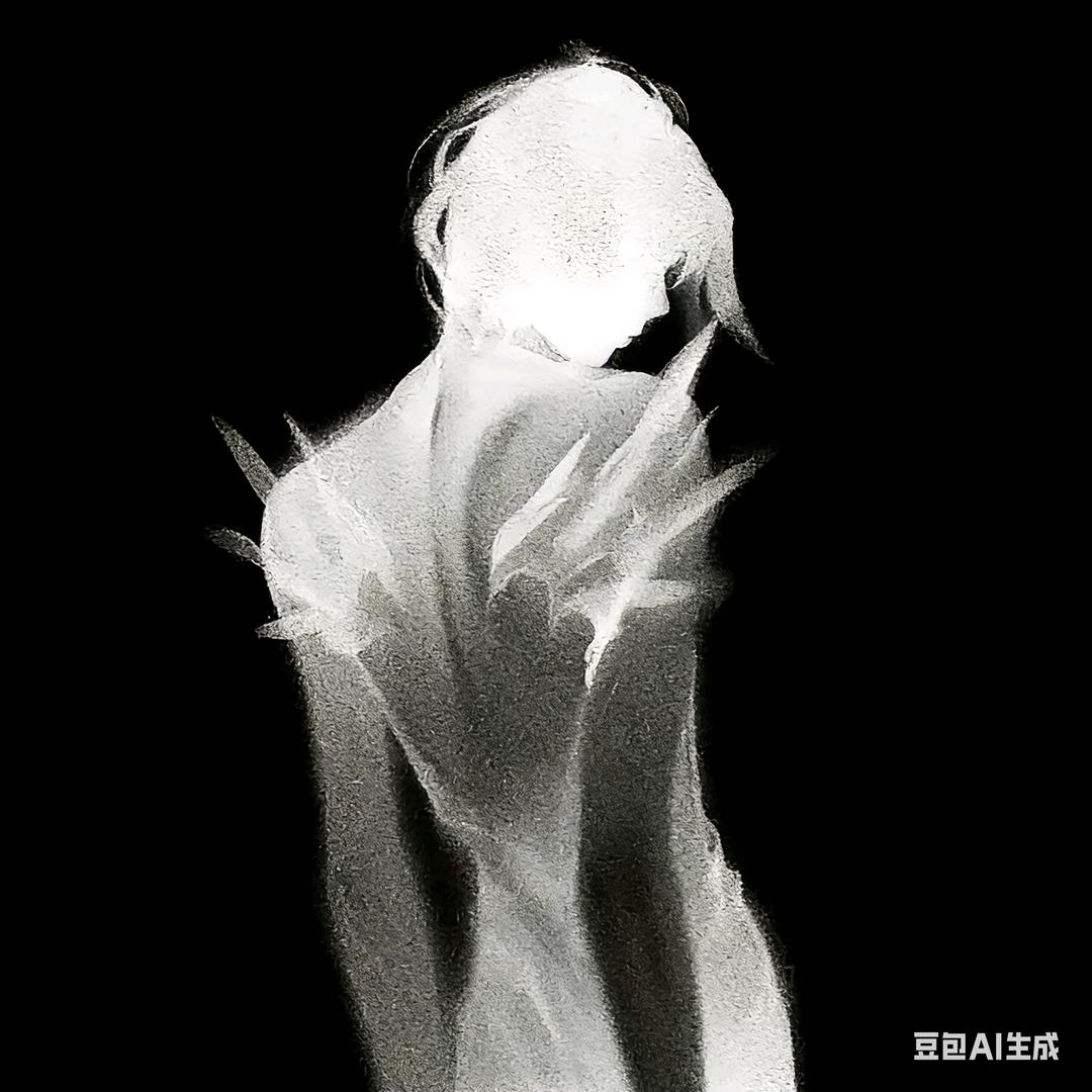 冷少.