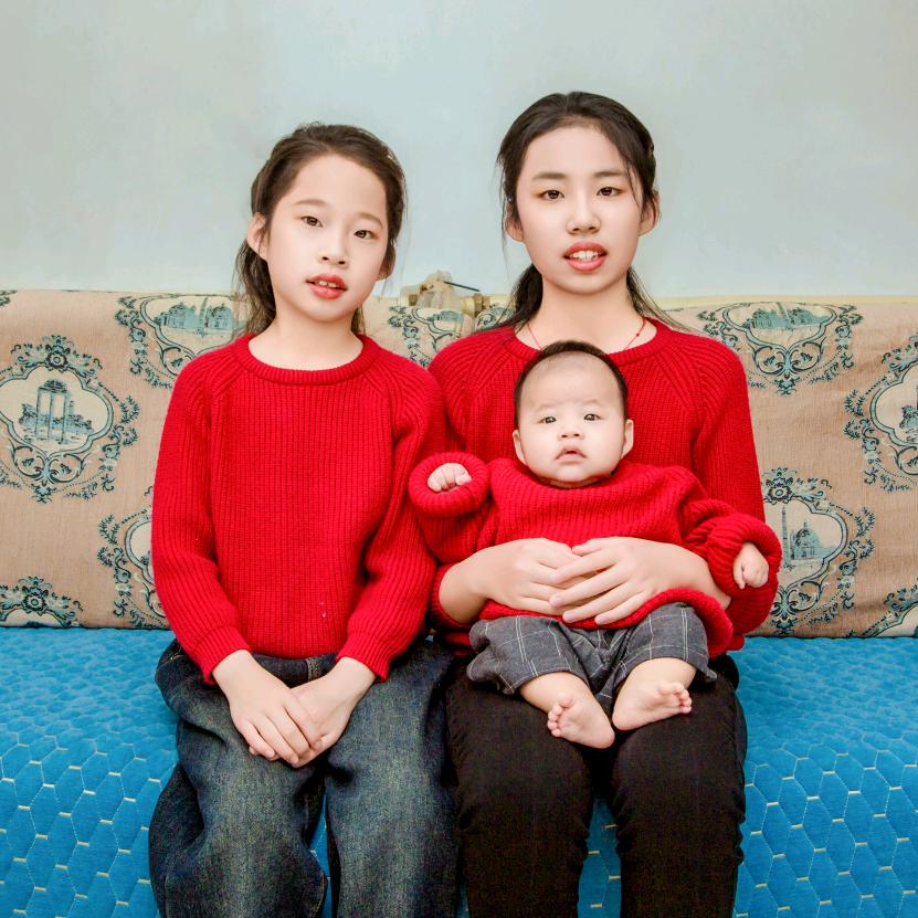 优博瑞可嘉·贝亲母婴生活馆