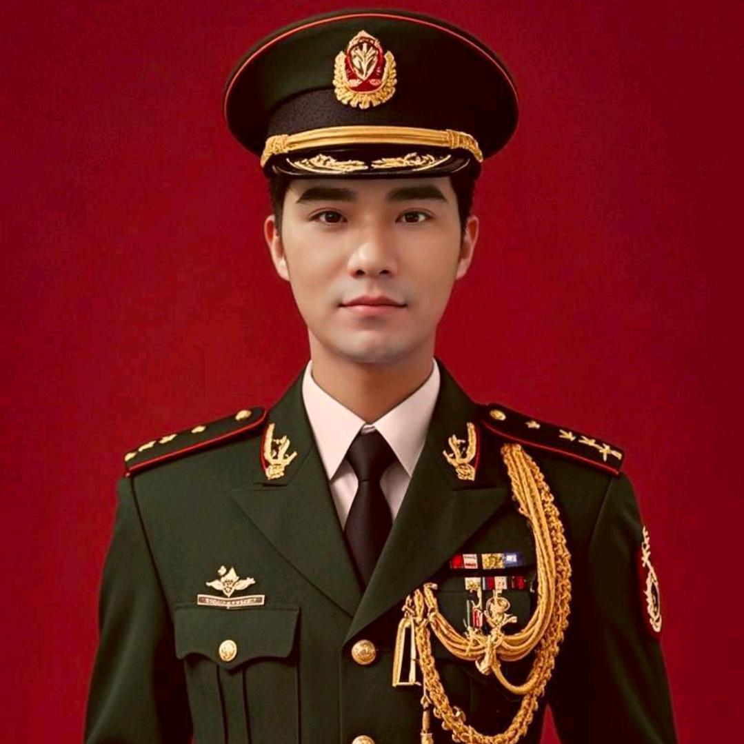 欢乐星哥关注了你（请不要连赞）